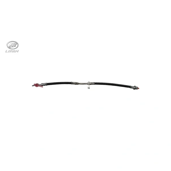 شلنگ ترمز چرخ جلو لیفان X50