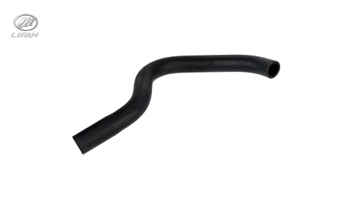 شلنگ رادیاتور بالا لیفان 620 - 1800
