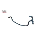 شلنگ پایین رادیاتور تیگو ۵ (1)