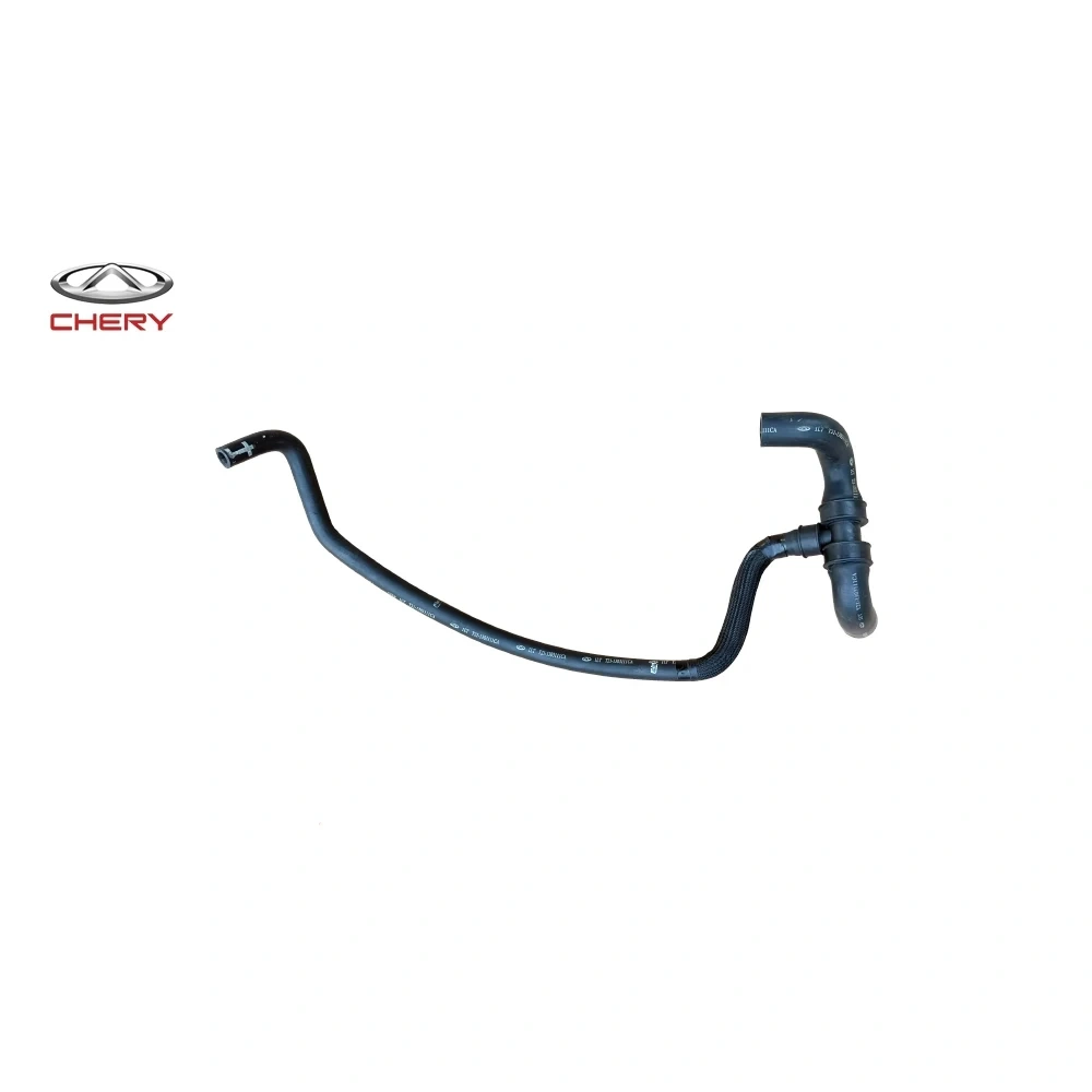 شلنگ پایین رادیاتور تیگو ۵ (1) شلنگ پایین رادیاتور تیگو ۵ (1)