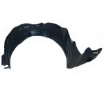 شلگیر جلو جیلی GC6 الیت