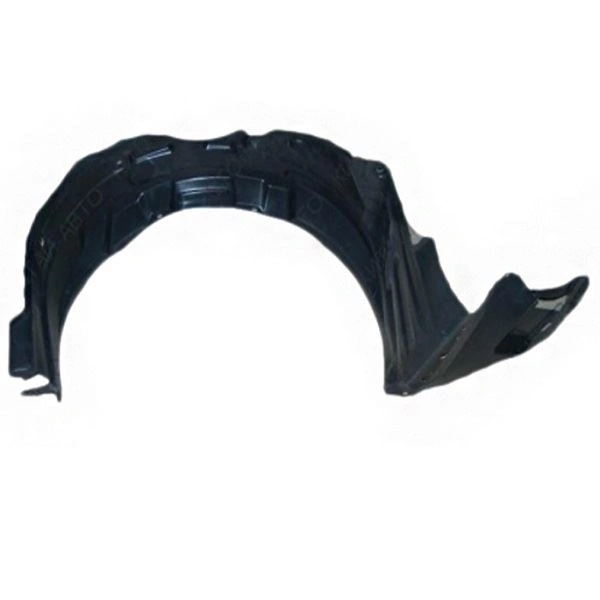 شلگیر جلو جیلی GC6 الیت