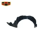 شلگیر جلو جیلی امگرند RV-7 - تصویر 3