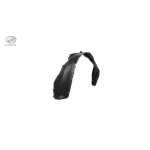 شلگیر جلو لیفان 820