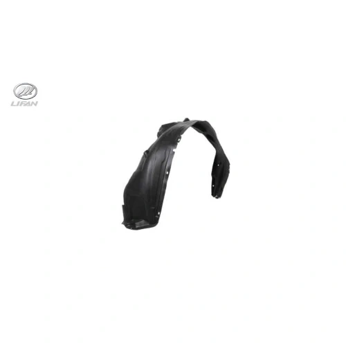 شلگیر جلو لیفان 820