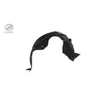 شلگیر جلو لیفان X50