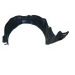 شلگیر عقب جیلی امگرند 7