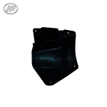 شلگیر عقب لیفان 820 - تصویر 3