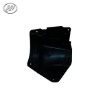 شلگیر عقب لیفان 820