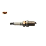 شمع جیلی امگرند 7