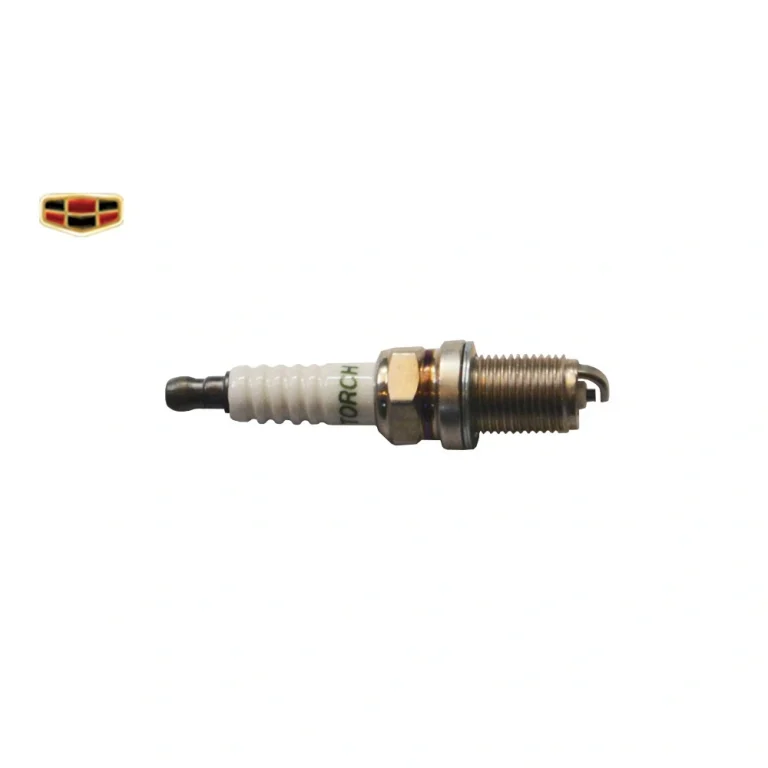 شمع جیلی امگرند 7