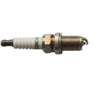 شمع موتور جیلی امگرند 7