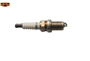 شمع موتور جیلی امگرند 7