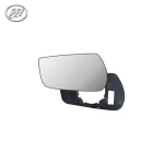 شیشه آینه بغل با قاب لیفان 820 - تصویر 3