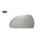 شیشه آینه جیلی امگرند 7