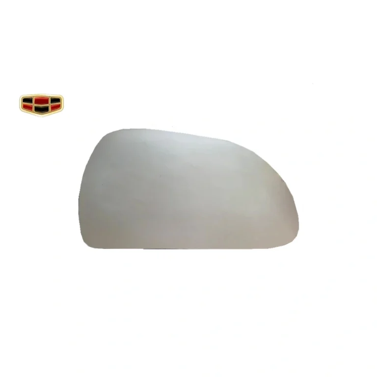 شیشه آینه جیلی امگرند 7