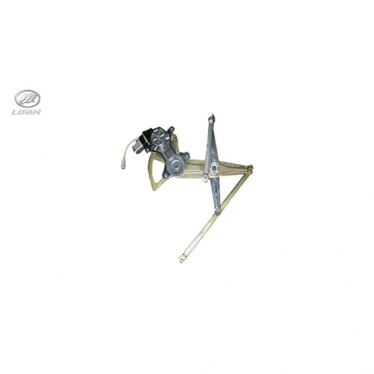 شیشه بالابر جلو لیفان X50