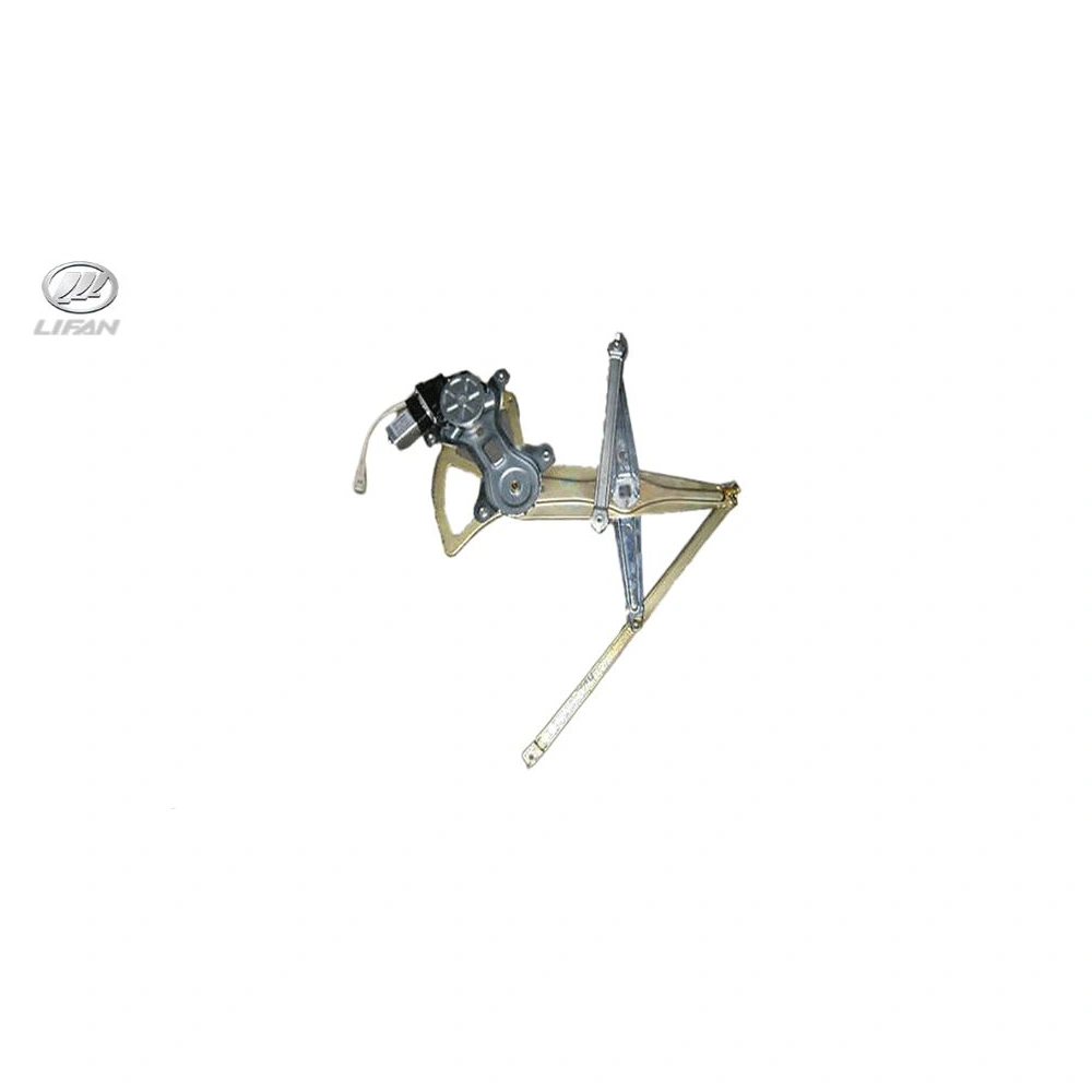 شیشه بالابر جلو لیفان X50 شیشه بالابر جلو لیفان X50