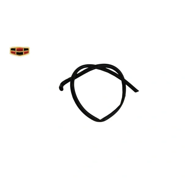 شیلنگ سانروف جلو جیلی امگرند RV