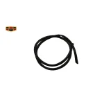 شیلنگ سانروف عقب جیلی امگرند RV