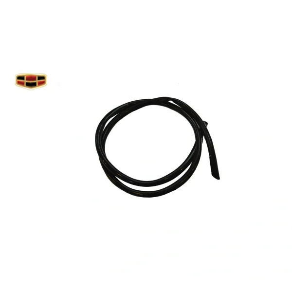 شیلنگ سانروف عقب جیلی امگرند RV