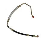 شیلنگ هیدرولیک فشار قوی امگرند RV-7