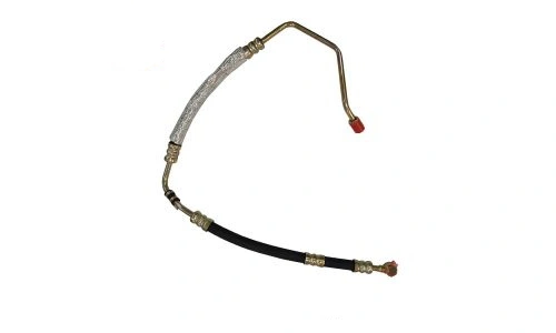 شیلنگ هیدرولیک فشار قوی امگرند RV-7