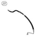 شیلنگ هیدرولیک لیفان 620