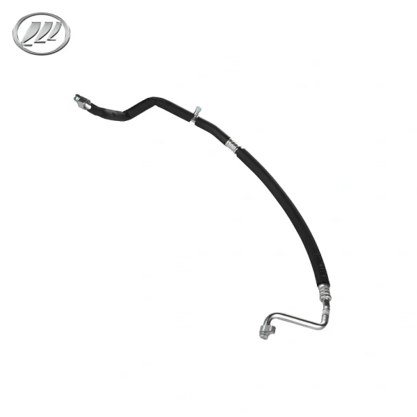 شیلنگ هیدرولیک لیفان 620