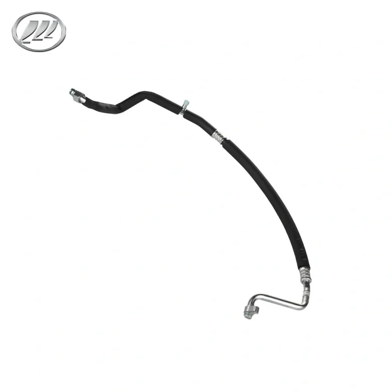 شیلنگ هیدرولیک لیفان 620