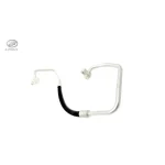 شیلنگ کولر لیفان X50 (بلند)