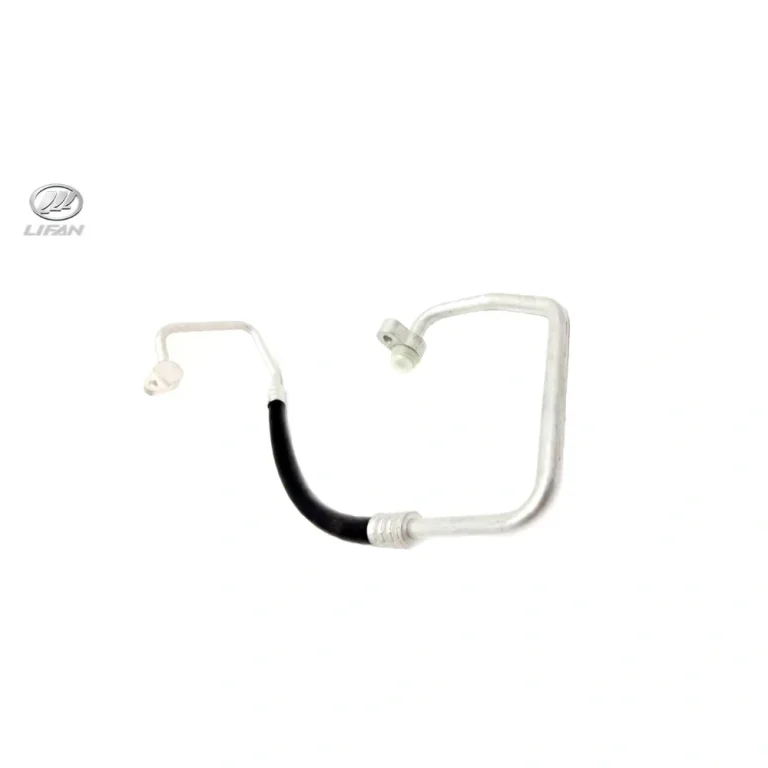 شیلنگ کولر لیفان X50 (بلند)