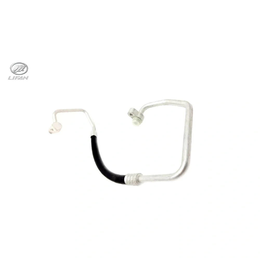 شیلنگ کولر لیفان X50 (بلند) شیلنگ کولر لیفان X50 (بلند)