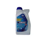 ضد یخ جیلی امگرند 7