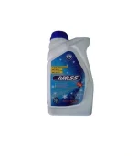 ضد یخ جیلی امگرند 7