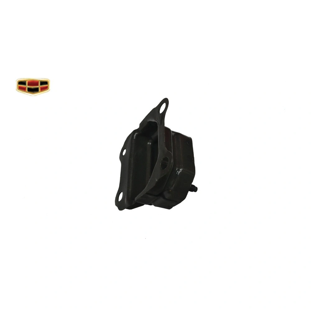 ضربه گیر شاسی جلو جیلی امگرند RV ضربه گیر شاسی جلو جیلی امگرند RV