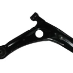 طبق جلو جیلی GC6 الیت