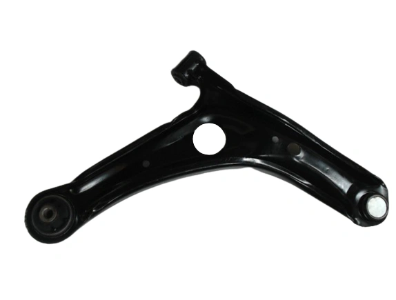 طبق جلو جیلی GC6 الیت