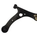 طبق جلو جیلی GC6 اکسلنت