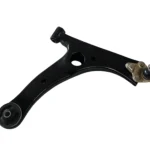 طبق جلو جیلی امگرند 7