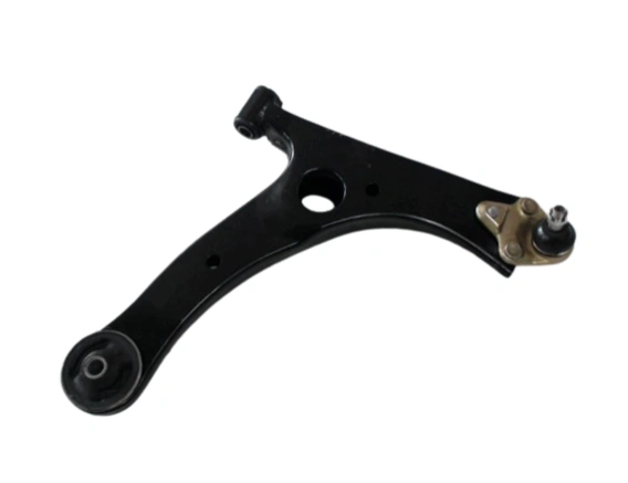 طبق جلو جیلی امگرند 7