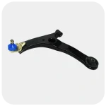 طبق جلو جیلی امگرند 7