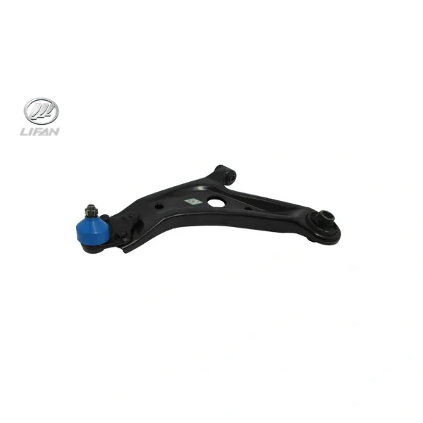 طبق جلو لیفان X50