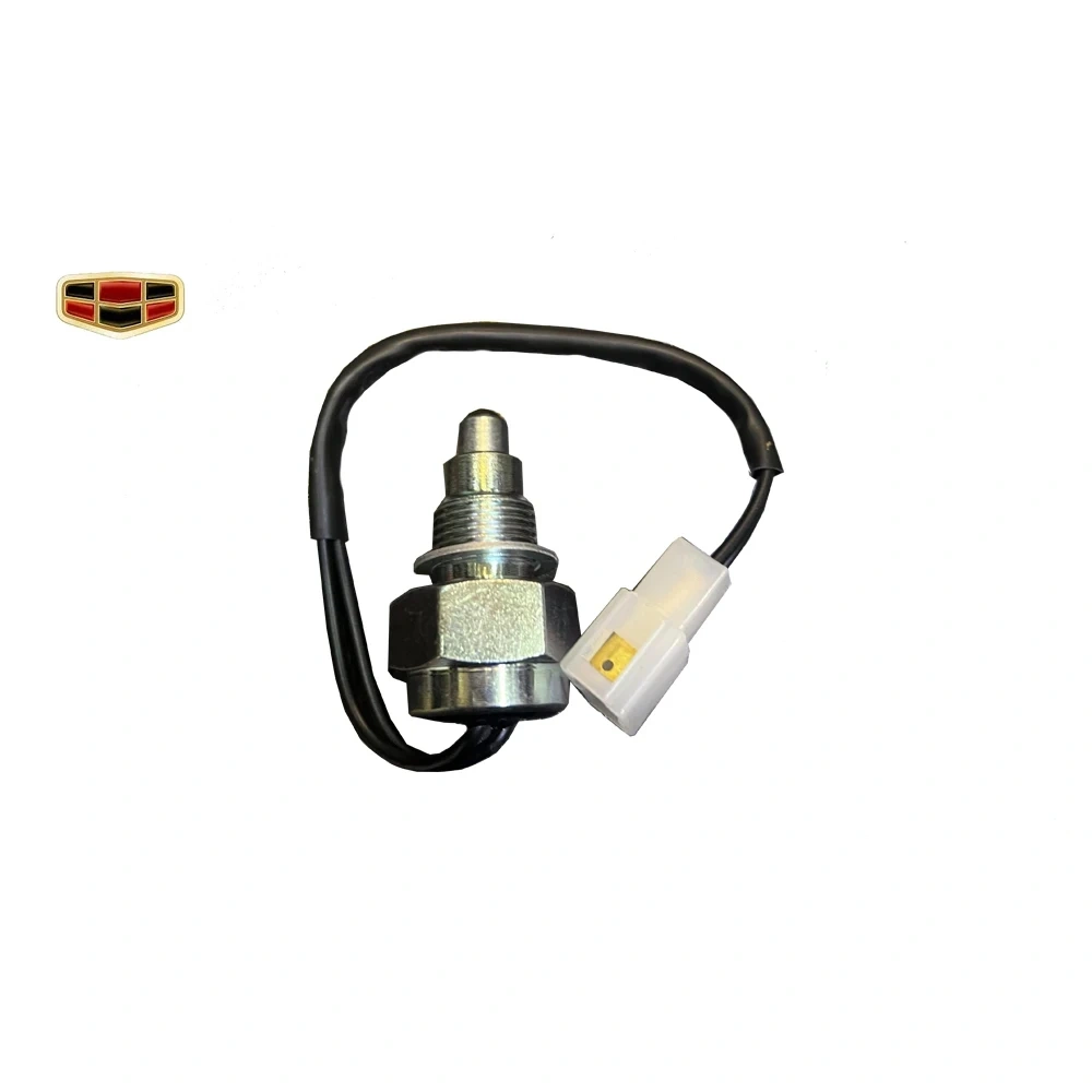 فشنگی دنده عقب جیلی امگرند RV-7 فشنگی دنده عقب جیلی امگرند RV-7