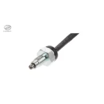 فشنگی دنده عقب لیفان X50