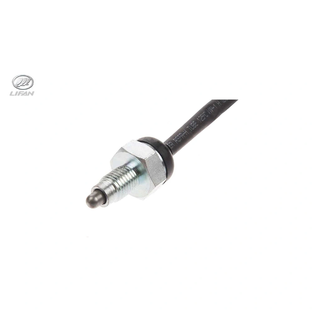 فشنگی دنده عقب لیفان X50 فشنگی دنده عقب لیفان X50