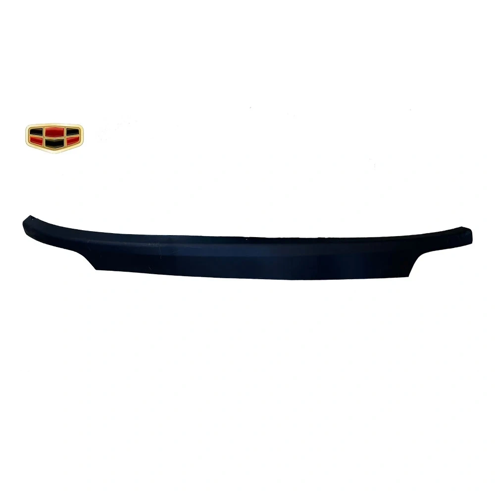 فلاپ سپر عقب جیلی GC6 الیت فلاپ سپر عقب جیلی GC6 الیت