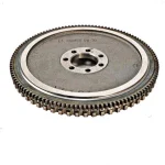 فلایویل جیلی امگرند 7