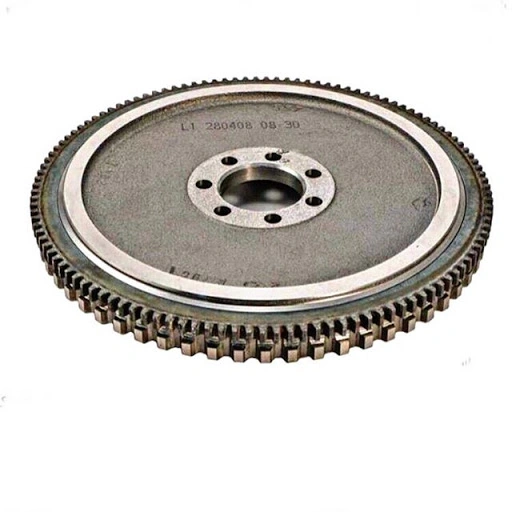 فلایویل جیلی امگرند 7