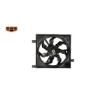 فن آب جیلی GC6 الیت